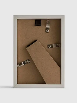 Abgeschrägter Bilderrahmen | 10 × 15 cm (4 × 6 Zoll)