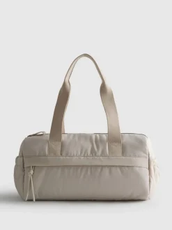 Active-Beuteltasche