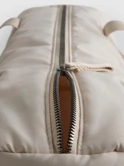 Active-Beuteltasche