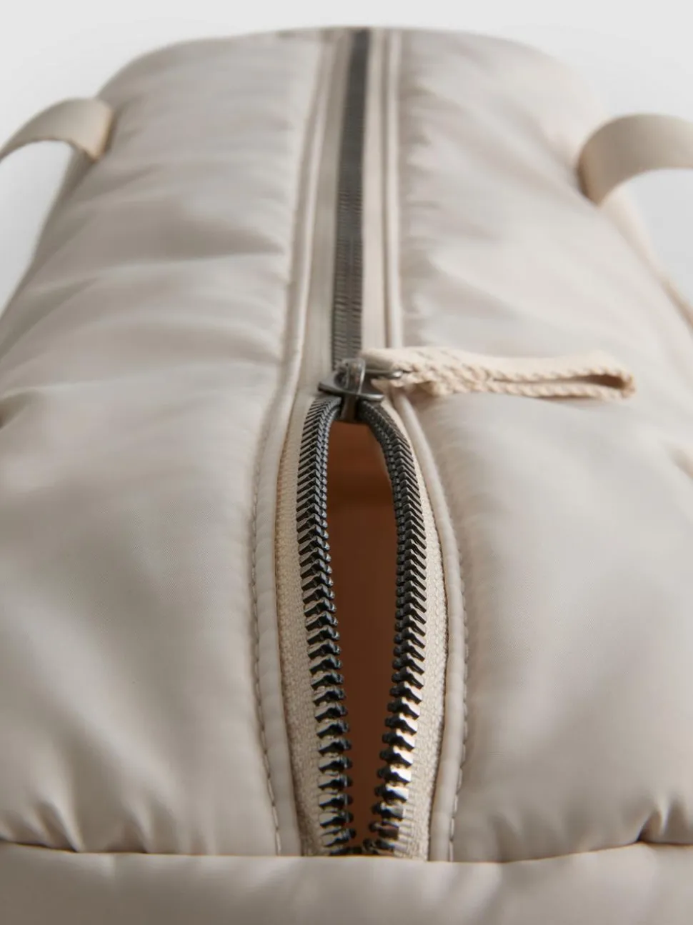Active-Beuteltasche
