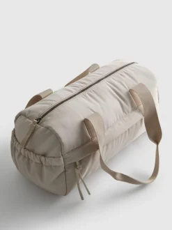 Active-Beuteltasche