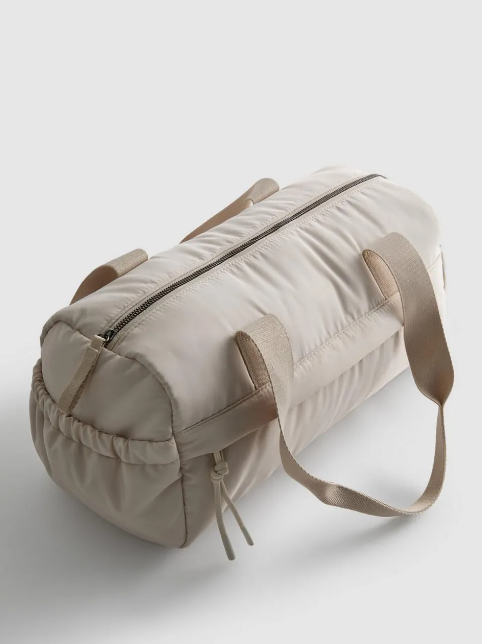 Active-Beuteltasche