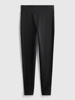Active-Leggings