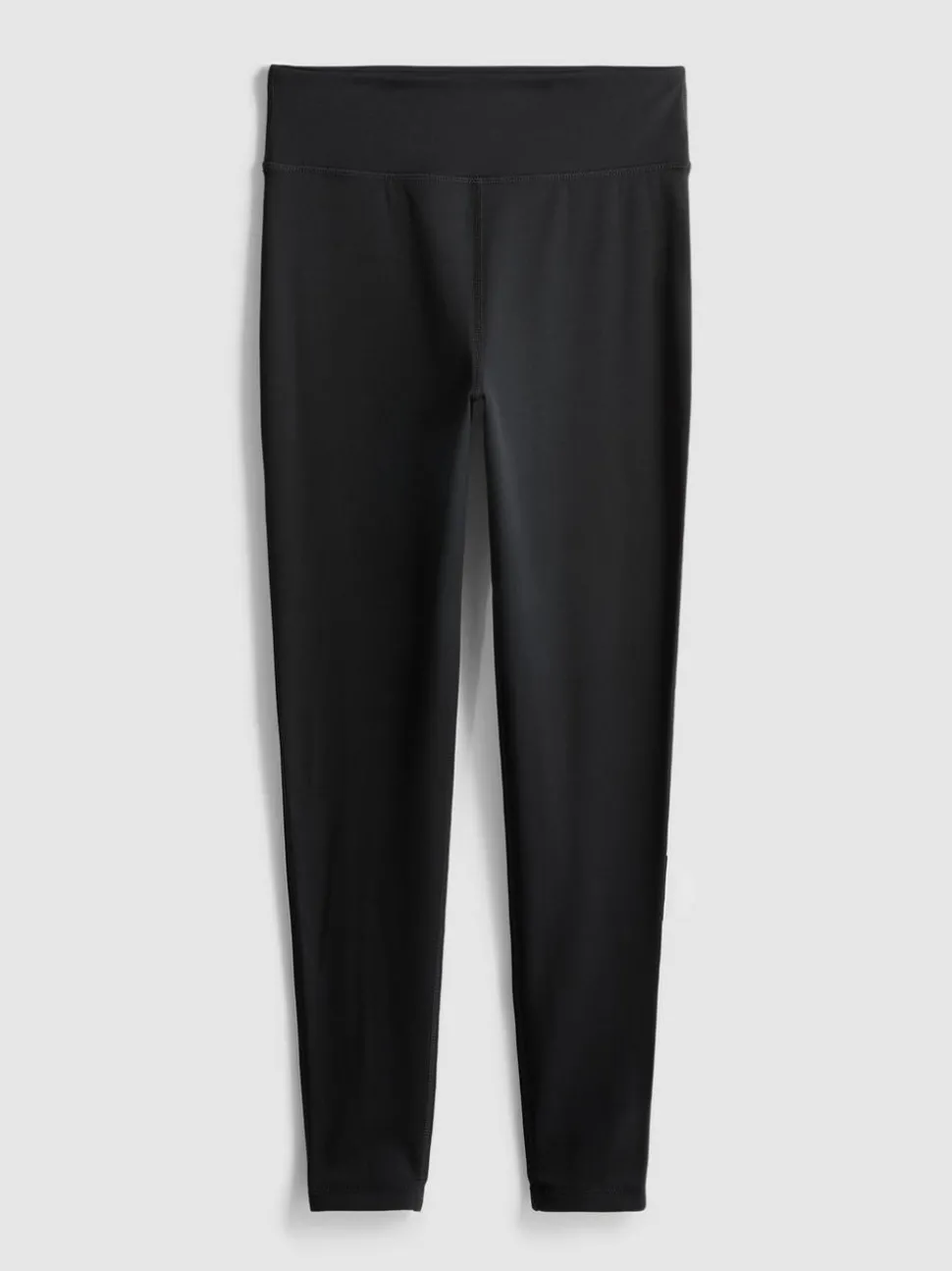 Active-Leggings