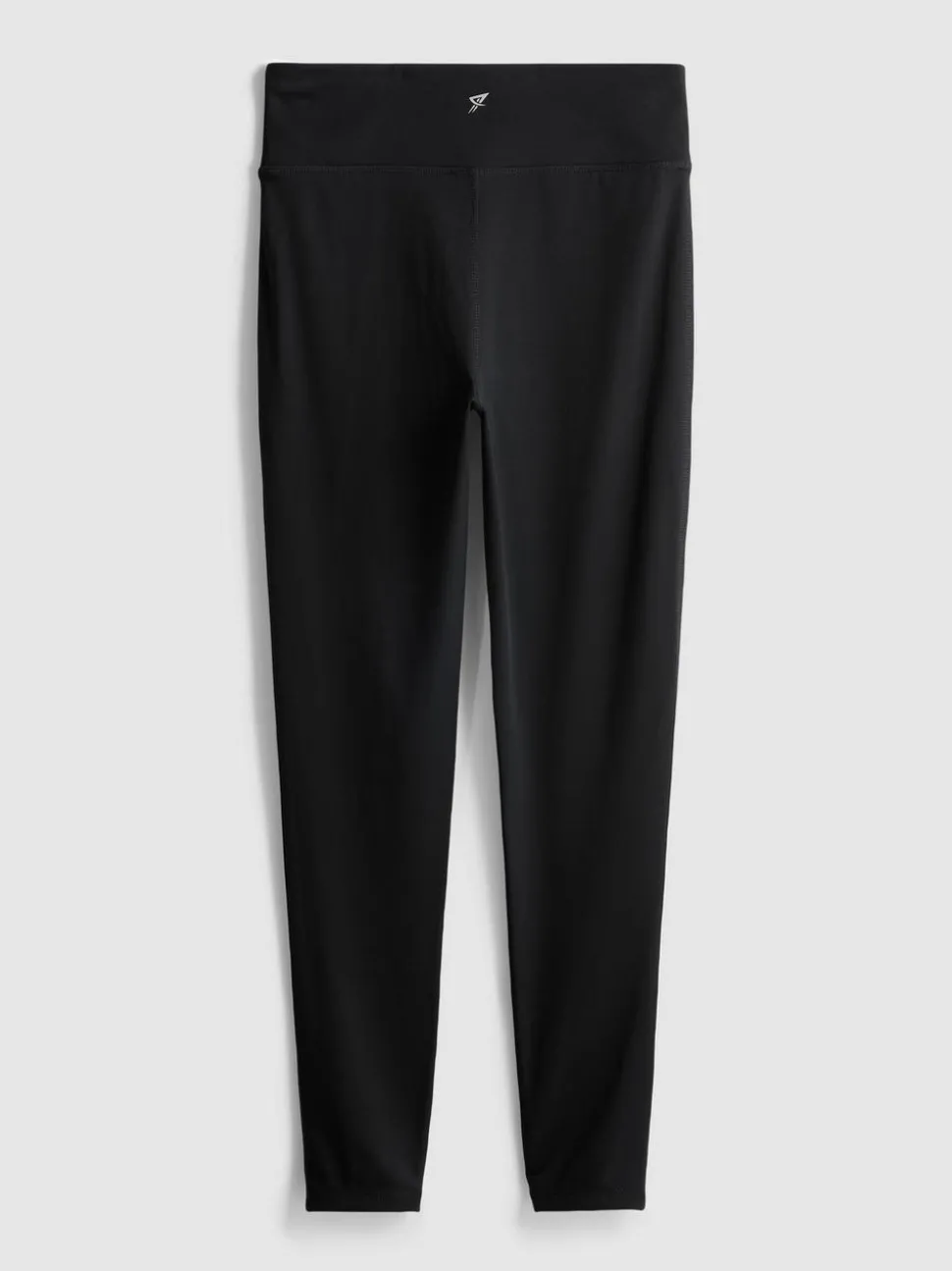 Active-Leggings