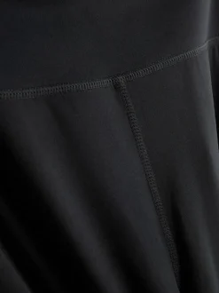 Active-Leggings