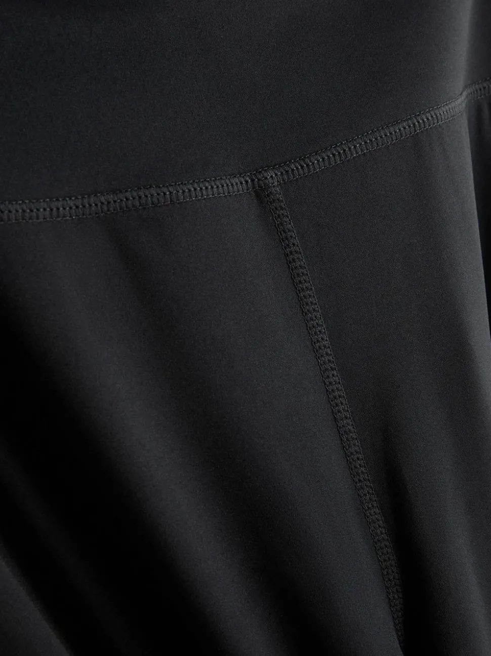 Active-Leggings