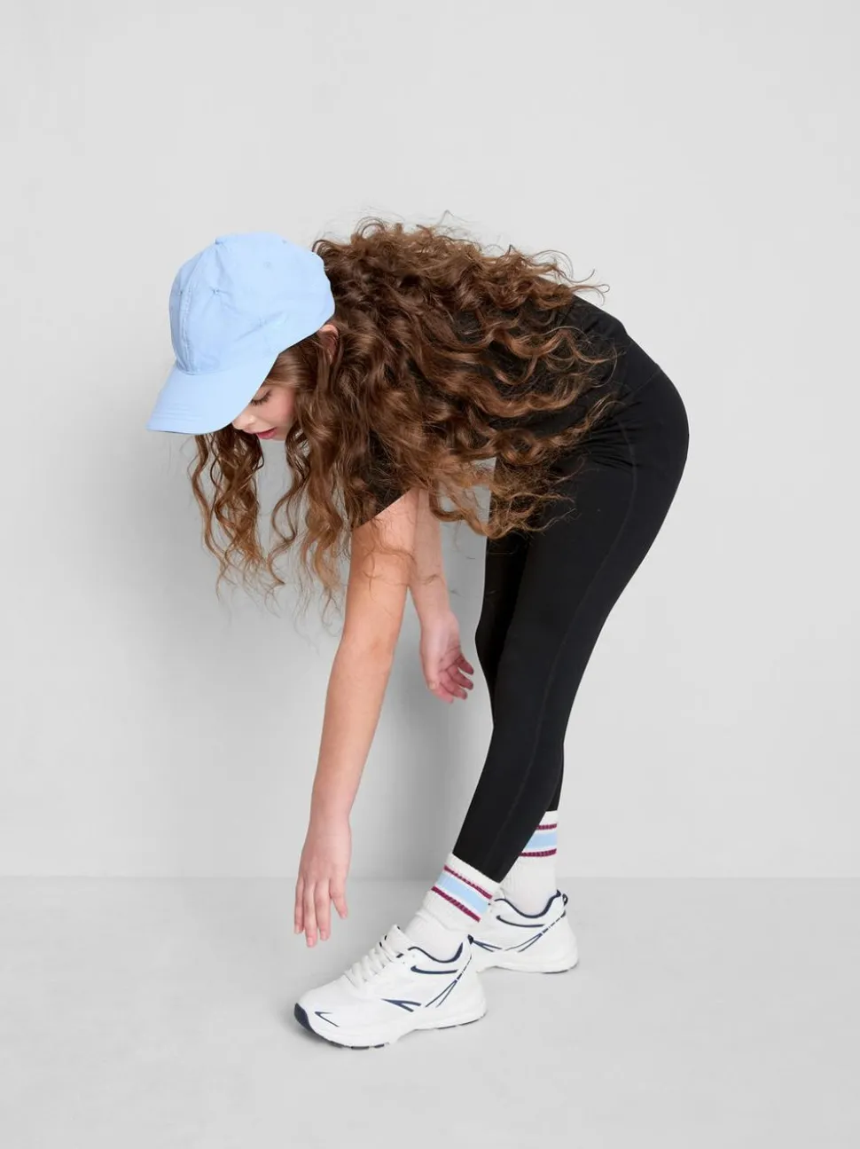 Active-Leggings
