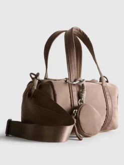 Active Mini-Bowlingtasche