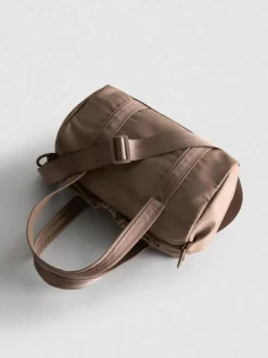 Active Mini-Bowlingtasche