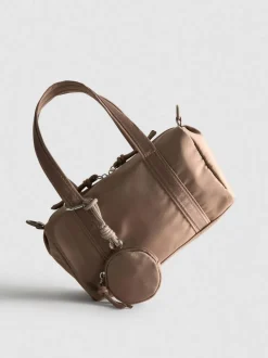 Active Mini-Bowlingtasche