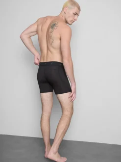 Active-Shorts, 5er-Pack