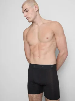Active-Shorts, 5er-Pack