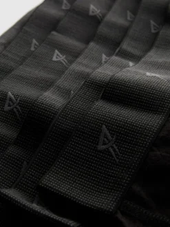 Active-Shorts, 5er-Pack