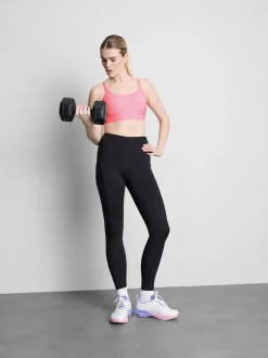 Active-Sport-BH mit leichtem Halt