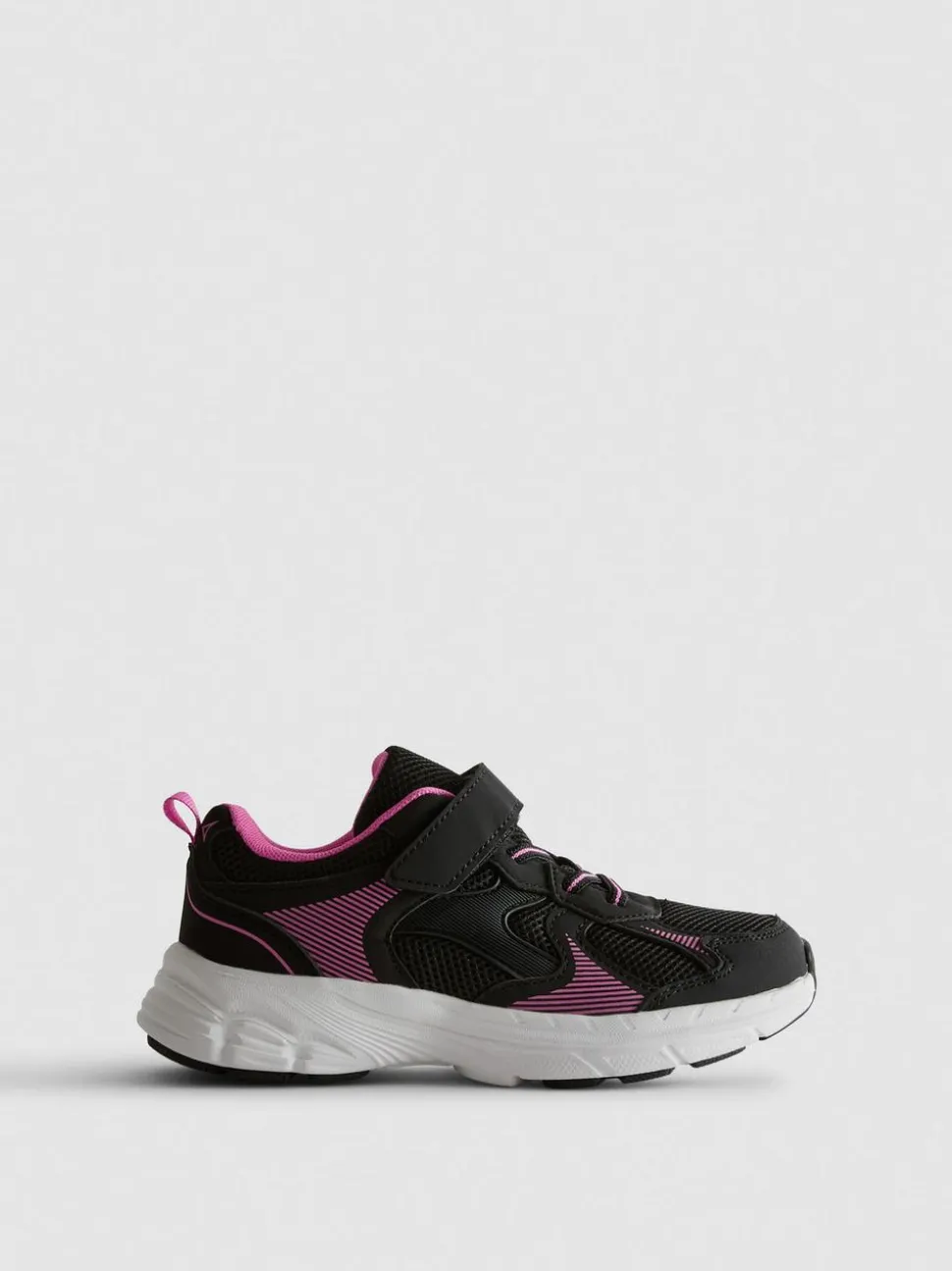 Active-Sportsneaker