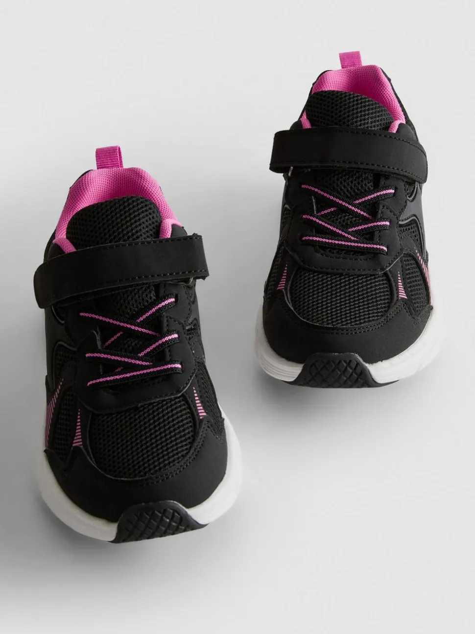 Active-Sportsneaker