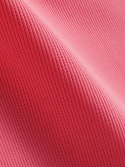 Active-Tanktop mit U-Ausschnitt