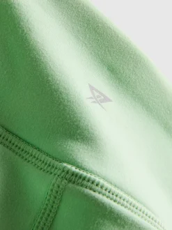 Active-Yoga-Shorts
