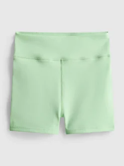 Active-Yoga-Shorts