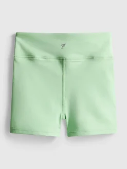 Active-Yoga-Shorts