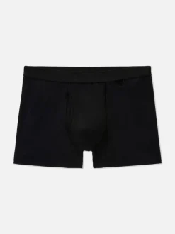 Adaptive Boxershorts