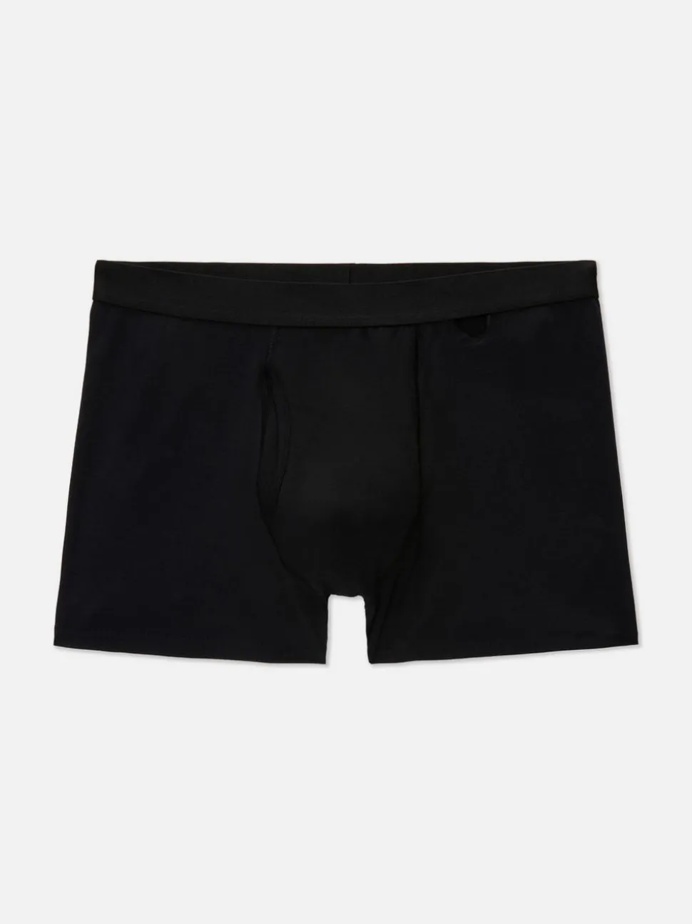Adaptive Boxershorts