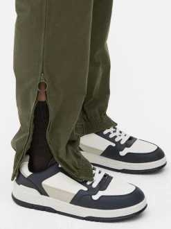 Adaptive Cargohose