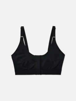 Adaptiver Bralette-BH ohne Bügel