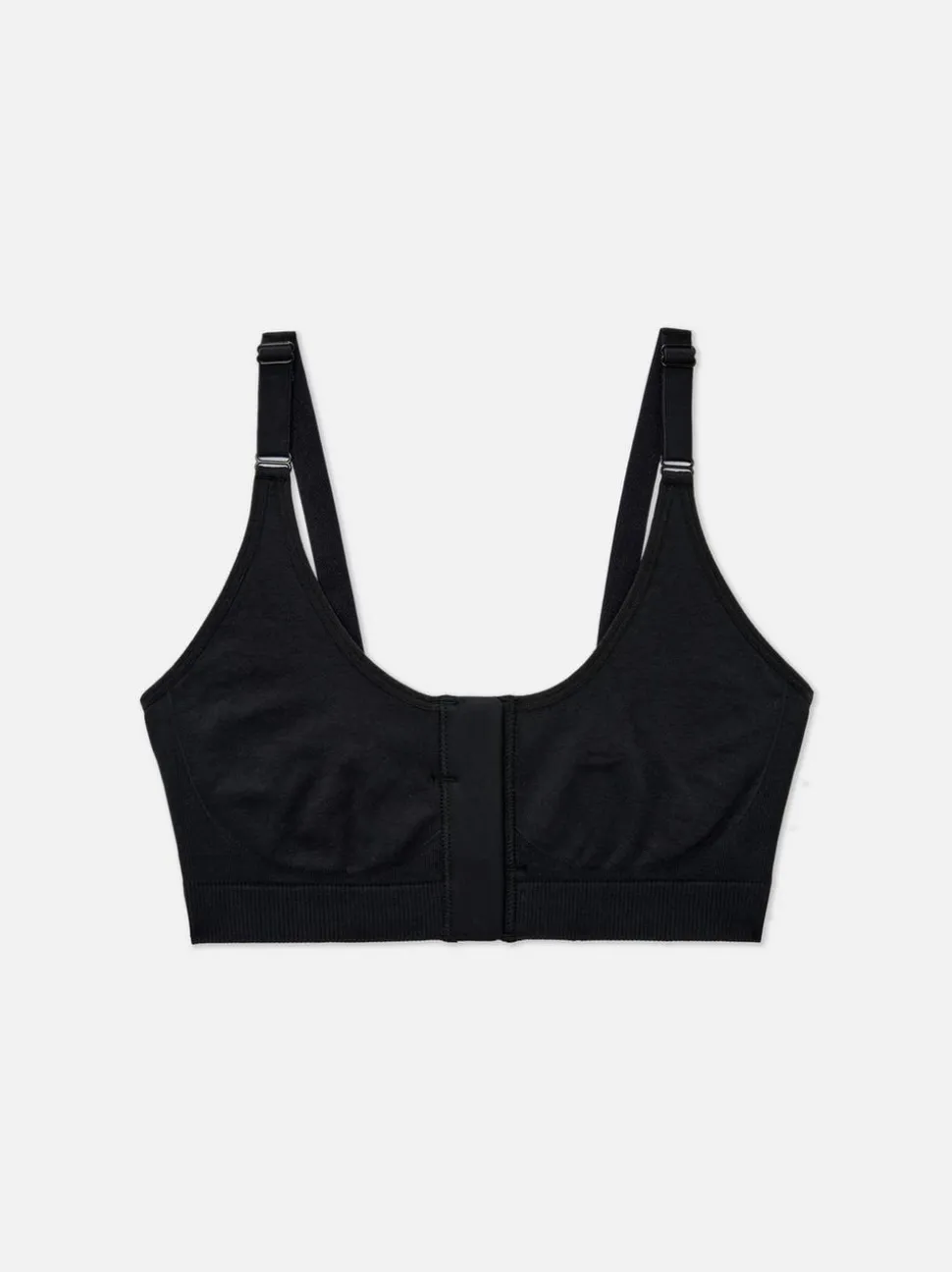 Adaptiver Bralette-BH ohne Bügel