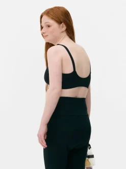 Adaptiver Bralette-BH ohne Bügel