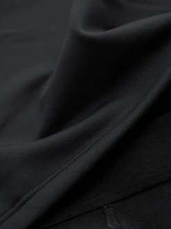 Adaptive Stoma-Unterhosen mit hohem Baumwollanteil