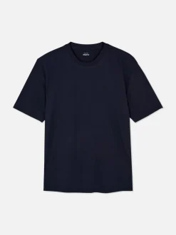Adaptives, ultraweiches T-Shirt