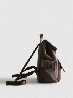 Aktive Rucksack
