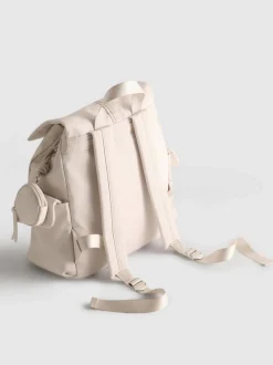 Aktive Rucksack