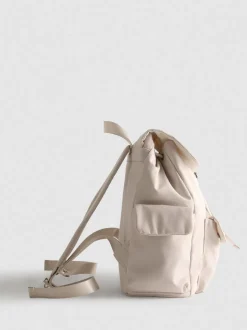 Aktive Rucksack