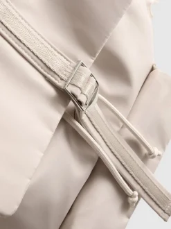 Aktive Rucksack