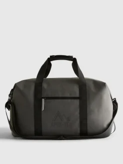 „Apex-Tec“ Reisetasche