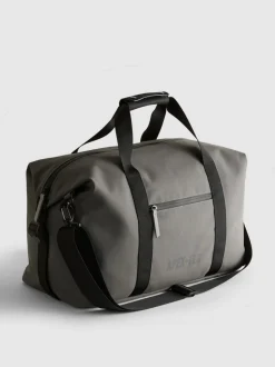 „Apex-Tec“ Reisetasche