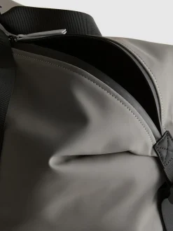 „Apex-Tec“ Reisetasche