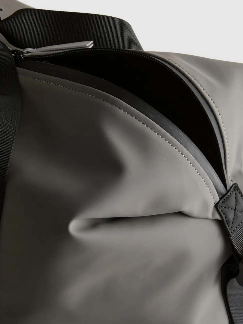 „Apex-Tec“ Reisetasche