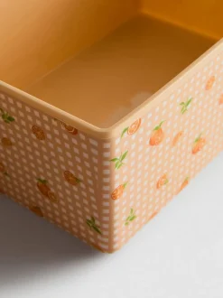 Aufbewahrungsbox
