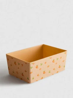 Aufbewahrungsbox