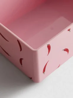 Aufbewahrungsbox