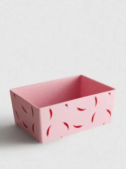 Aufbewahrungsbox