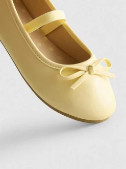 Ballerinas