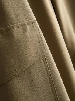 Barrel-Cargohose