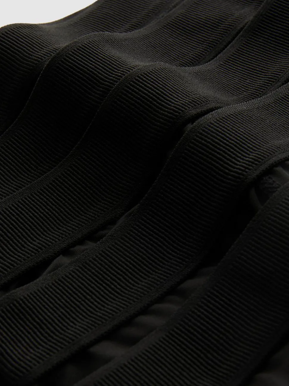Basic-Boxershorts, 5er-Pack