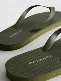 Basic Flipflops