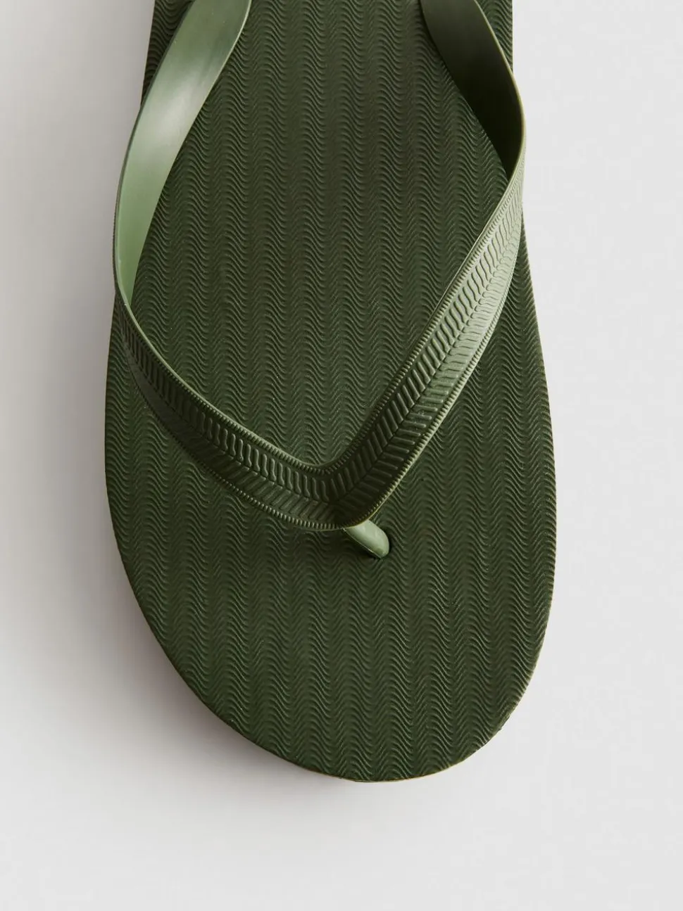 Basic Flipflops